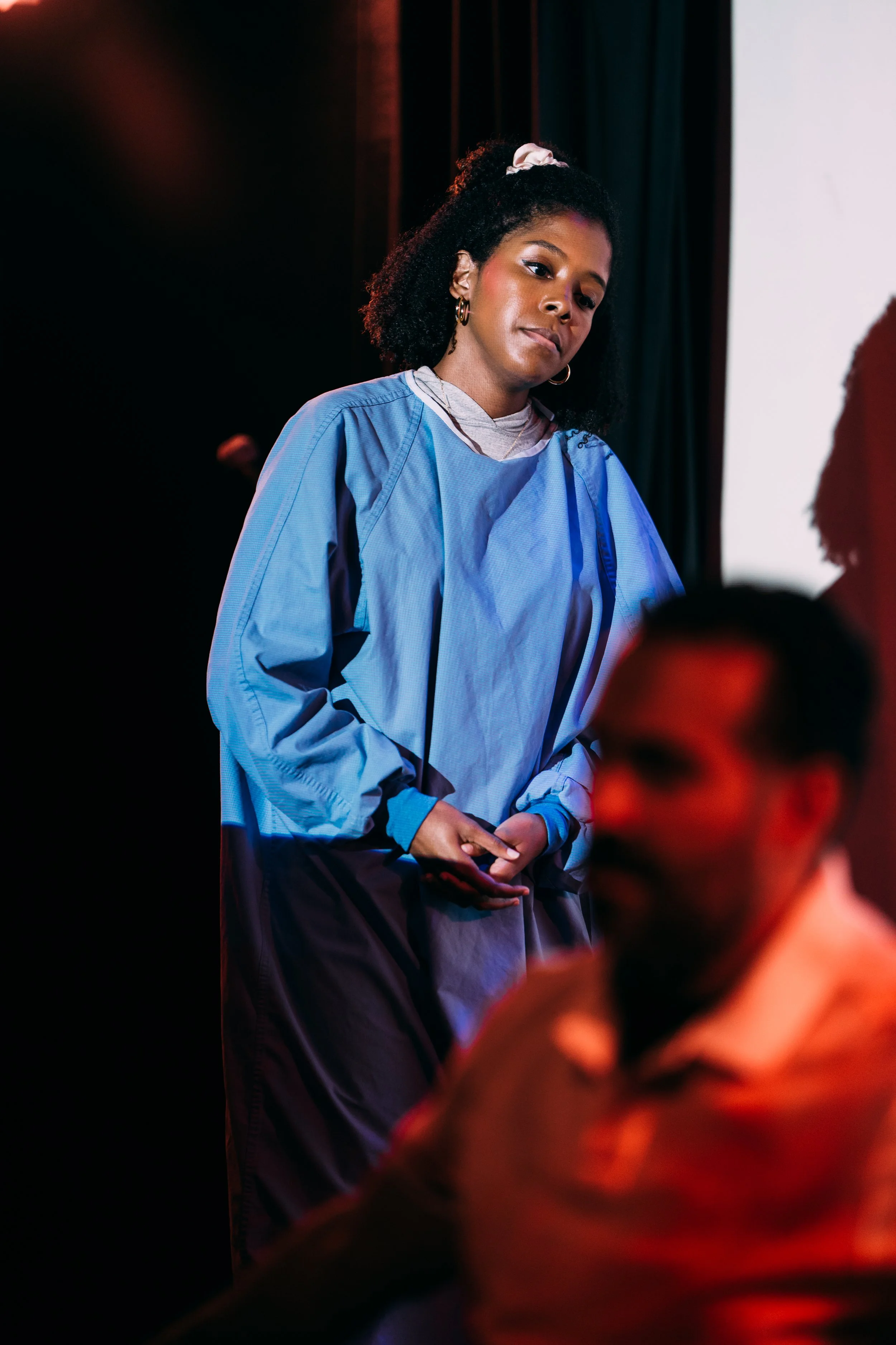 Black Berry - 110324-62.jpg