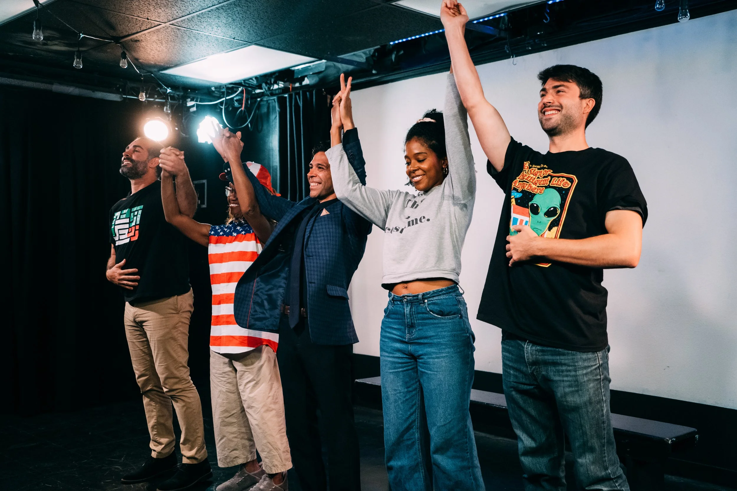 Black Berry - 110324-66.jpg