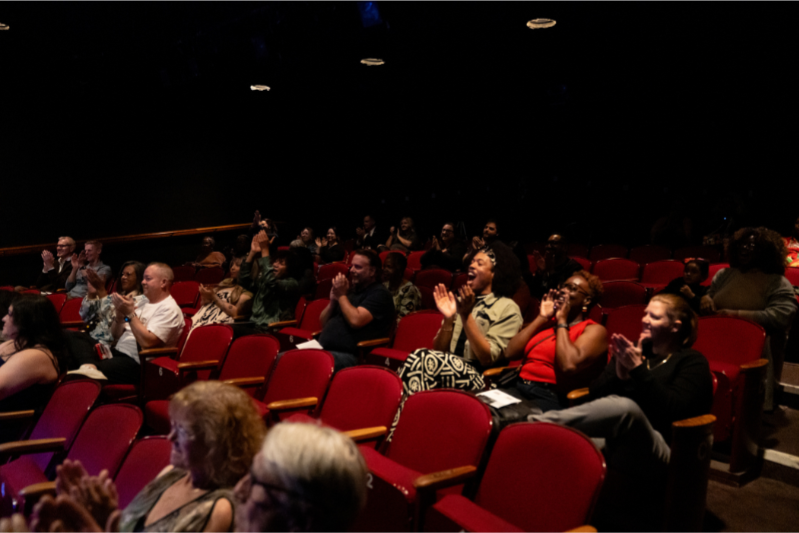 What It Actually Costs to Produce Independent Theatre in Los Angeles