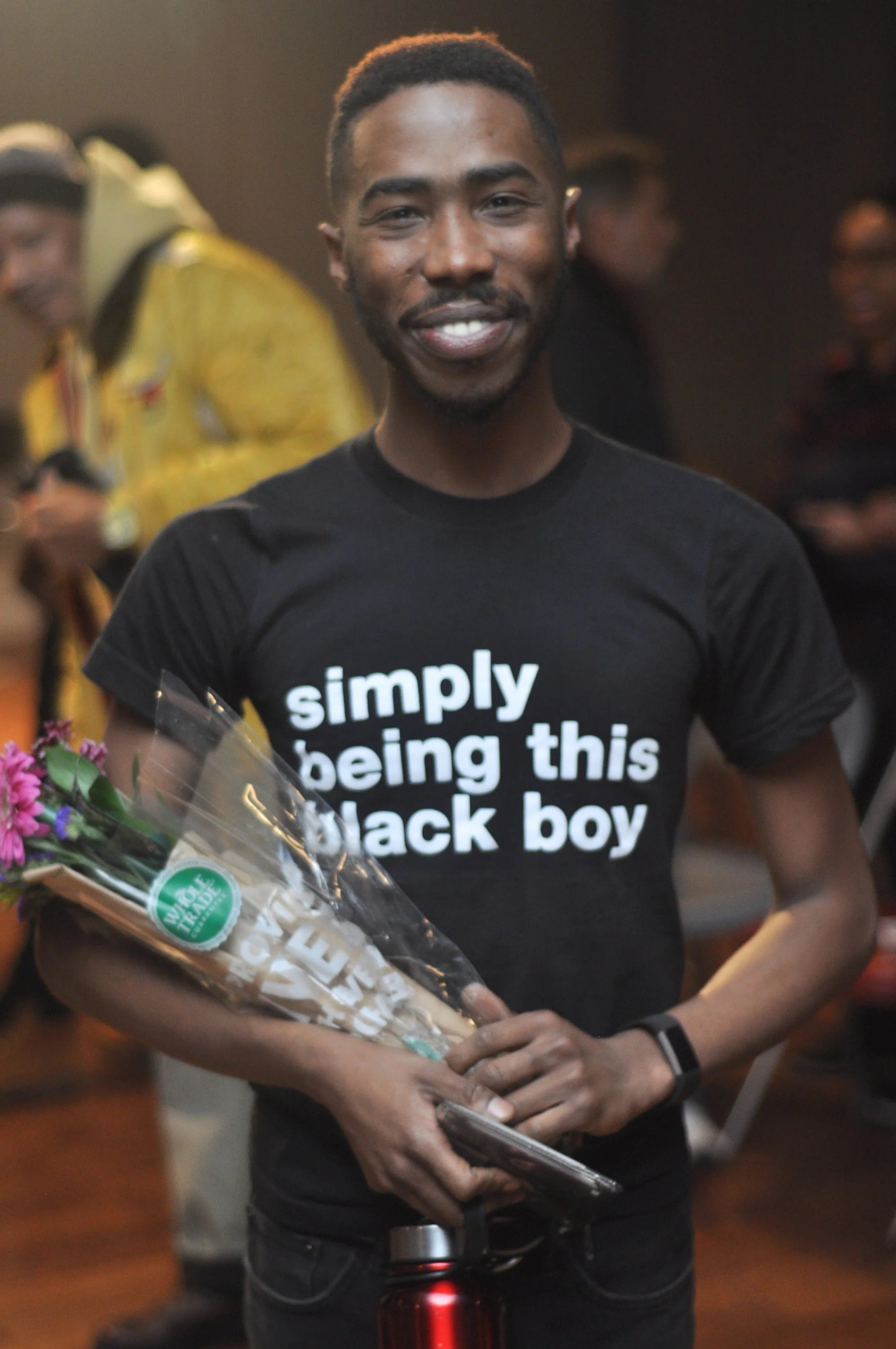 Three Viral Controversies Changed My Mind About Black Social Media  