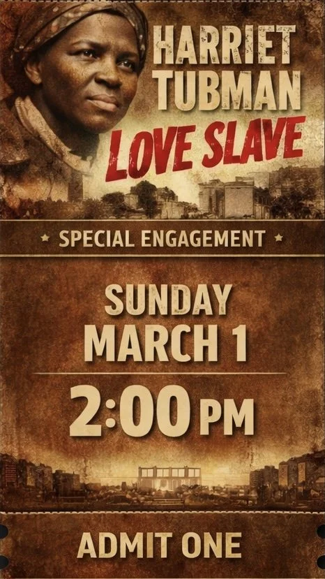 ChatGPT Image Jan 23, 2026, 08_23_43 AM 3.jpg