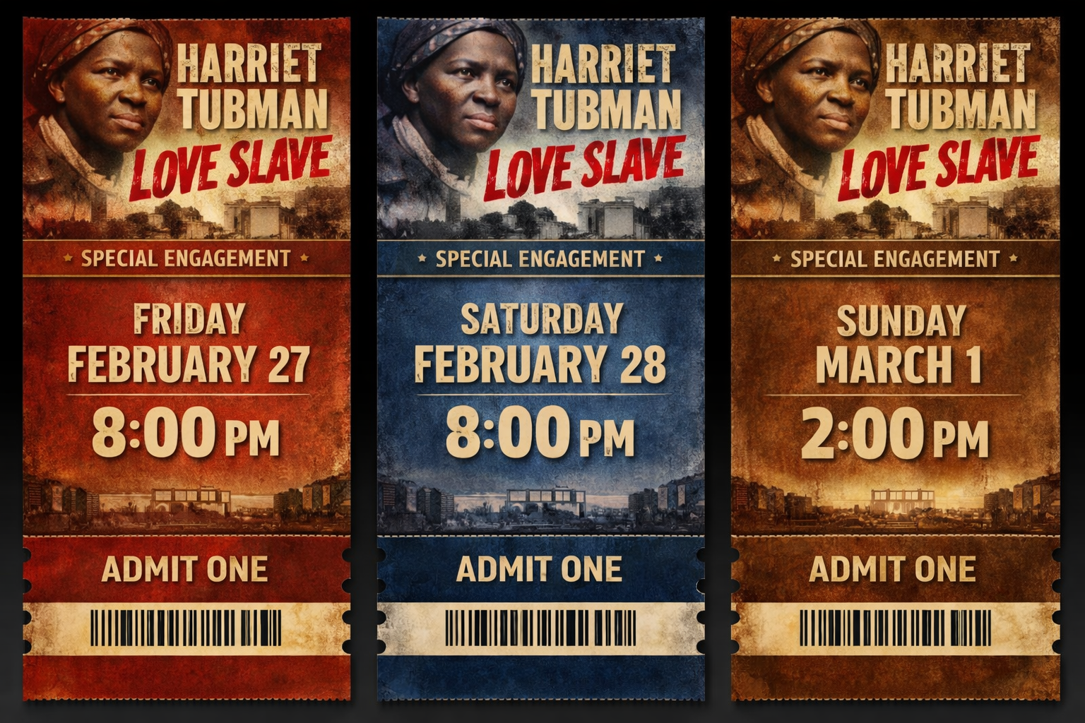 ChatGPT Image Jan 23, 2026, 08_23_43 AM.png