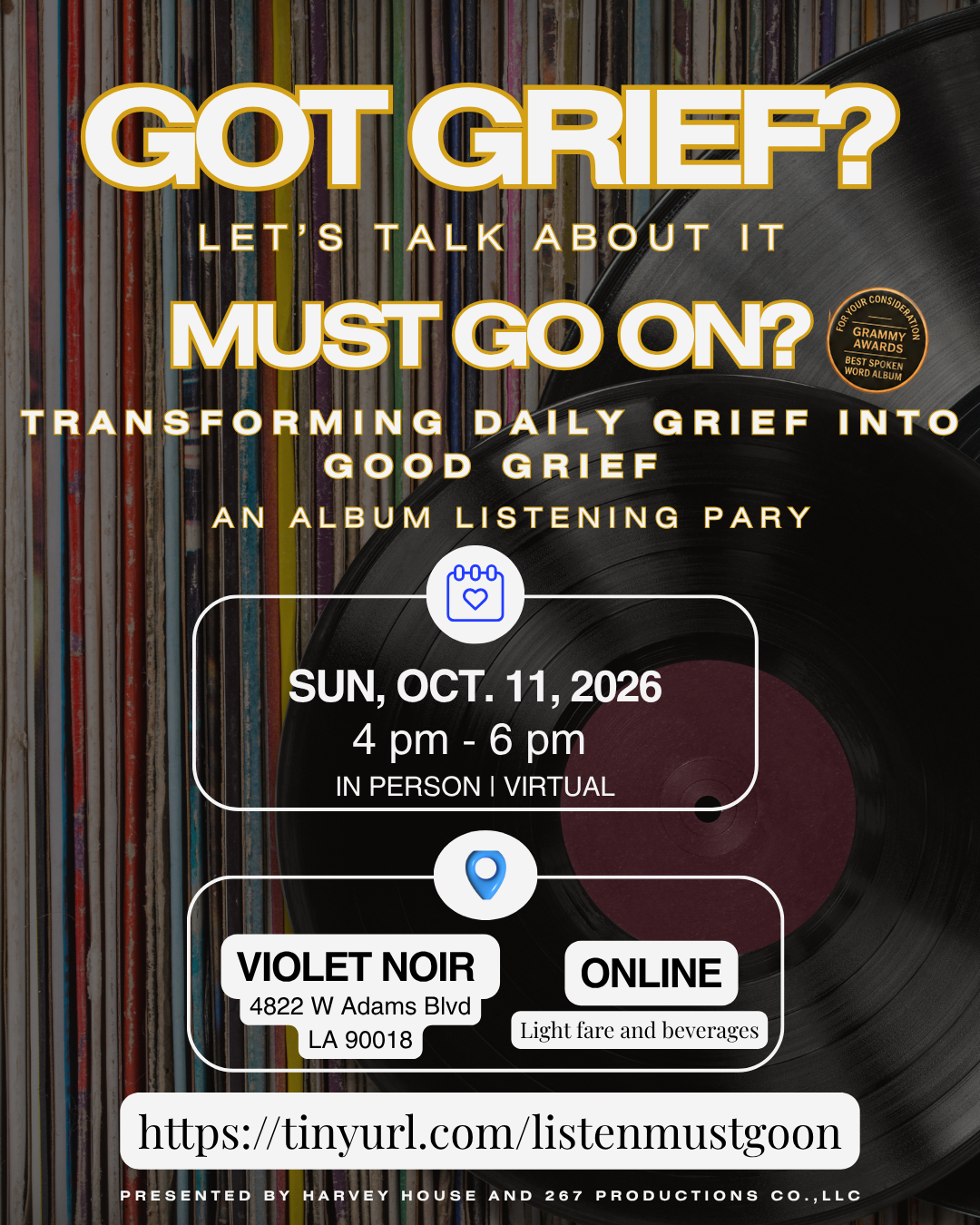 good grief flier (1).png