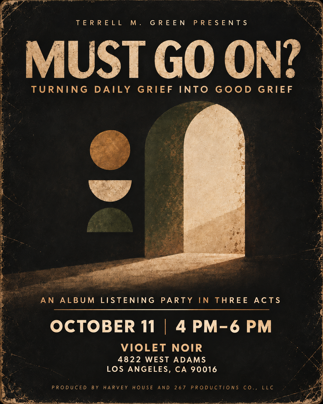 ChatGPT Image Sep 28, 2026, 09_34_32 AM-2.png