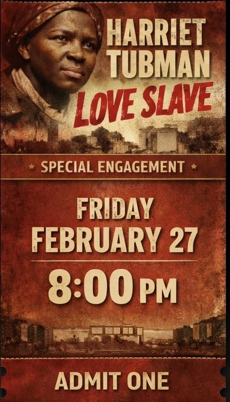 ChatGPT Image Jan 23, 2026, 08_23_43 AM.jpg