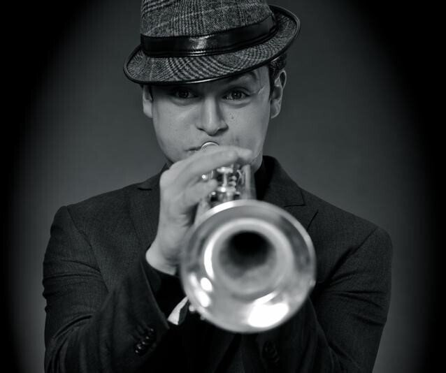 Jonas-Barranca-Trumpet.jpeg