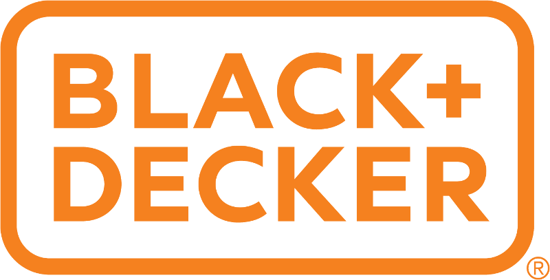 Black+Decker logo 2014.png