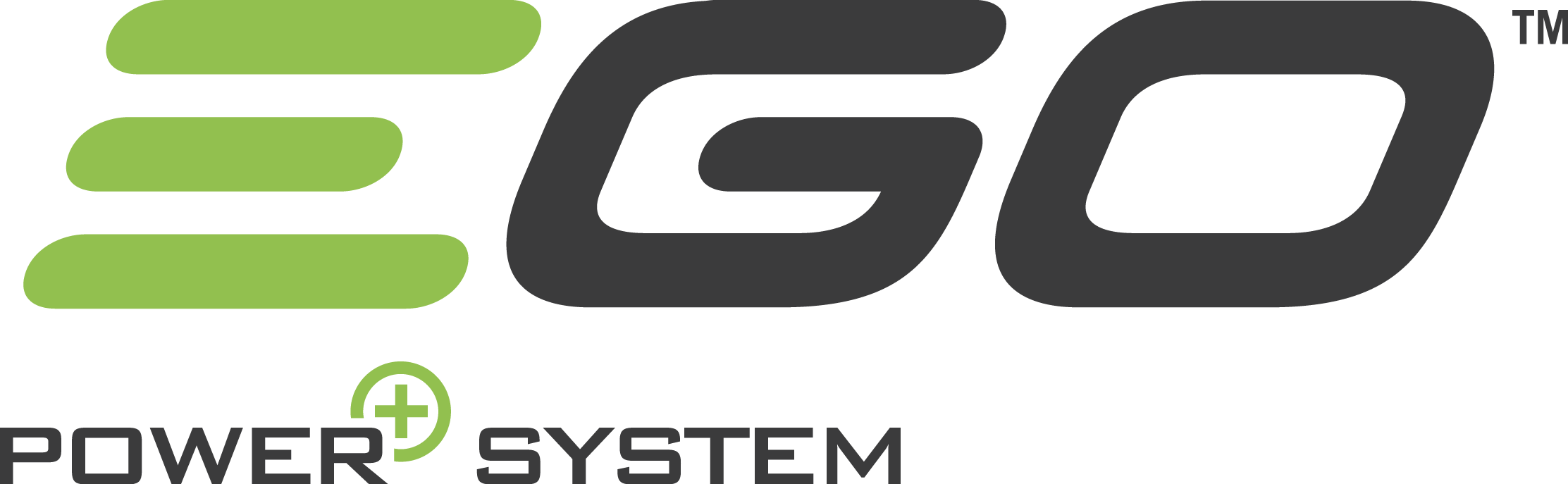 EGO_PWRPLUS_System_TM.png