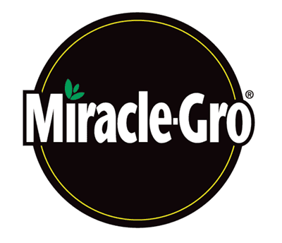 miracle-gro-logo.png