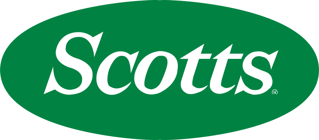 scotts-logo.png