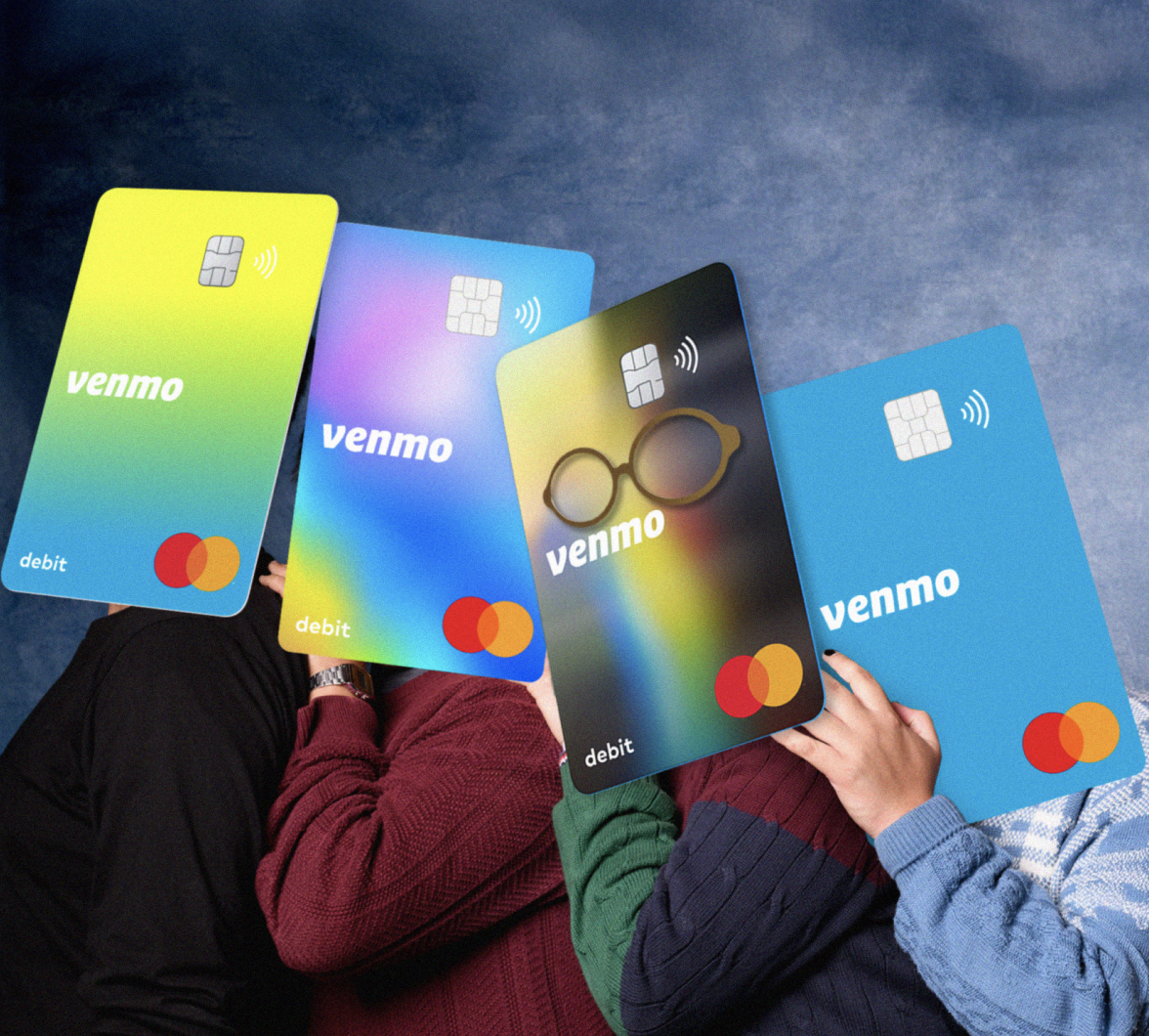 Screenshot 2025-12-09 at 1.23.16 PM.png