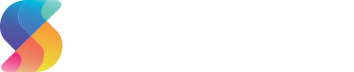 superluminal.png