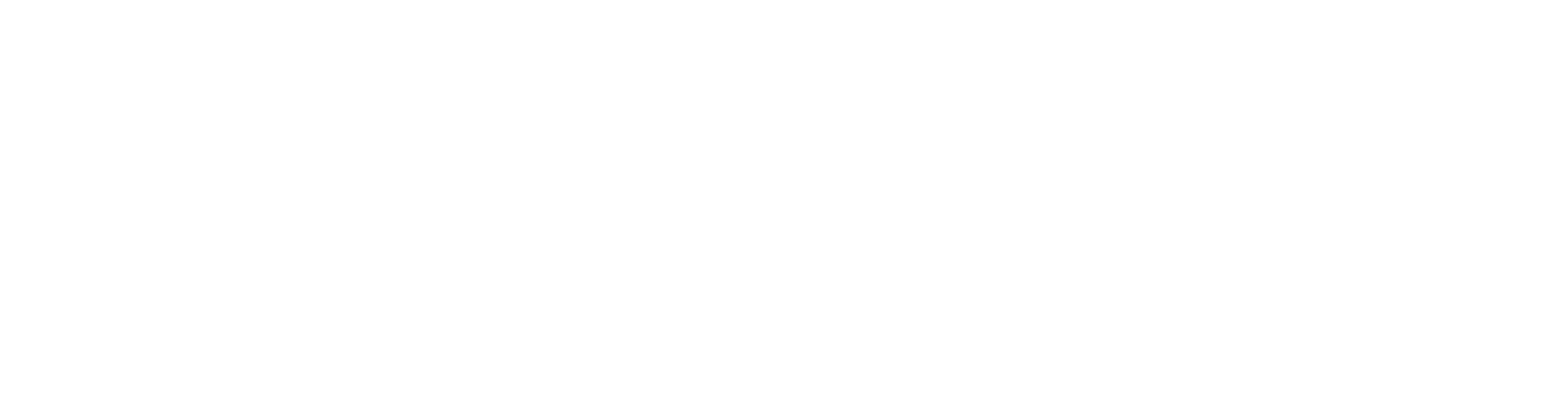 Cryengine