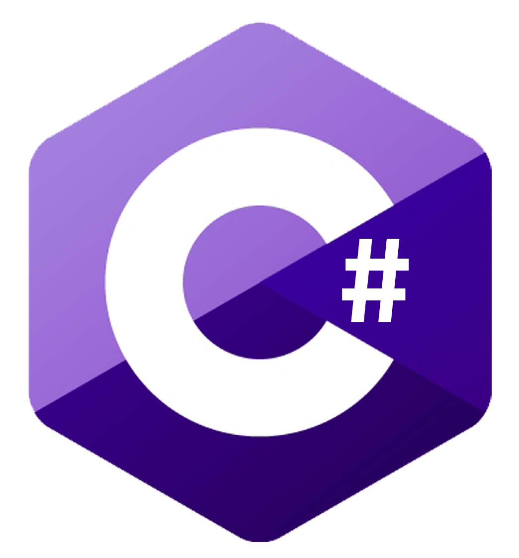 C#