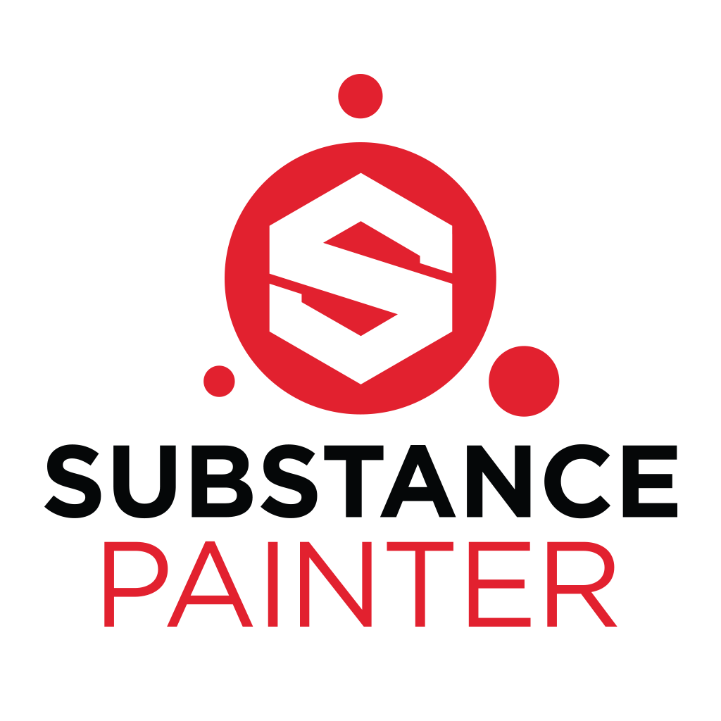 Substance Painter