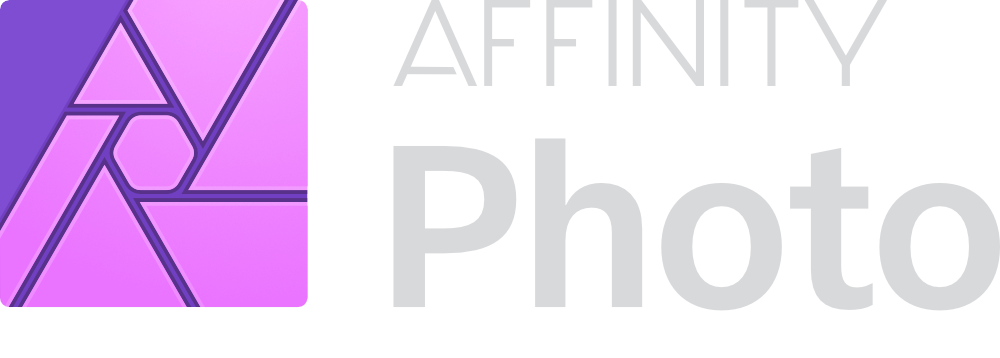 Affinity Photo