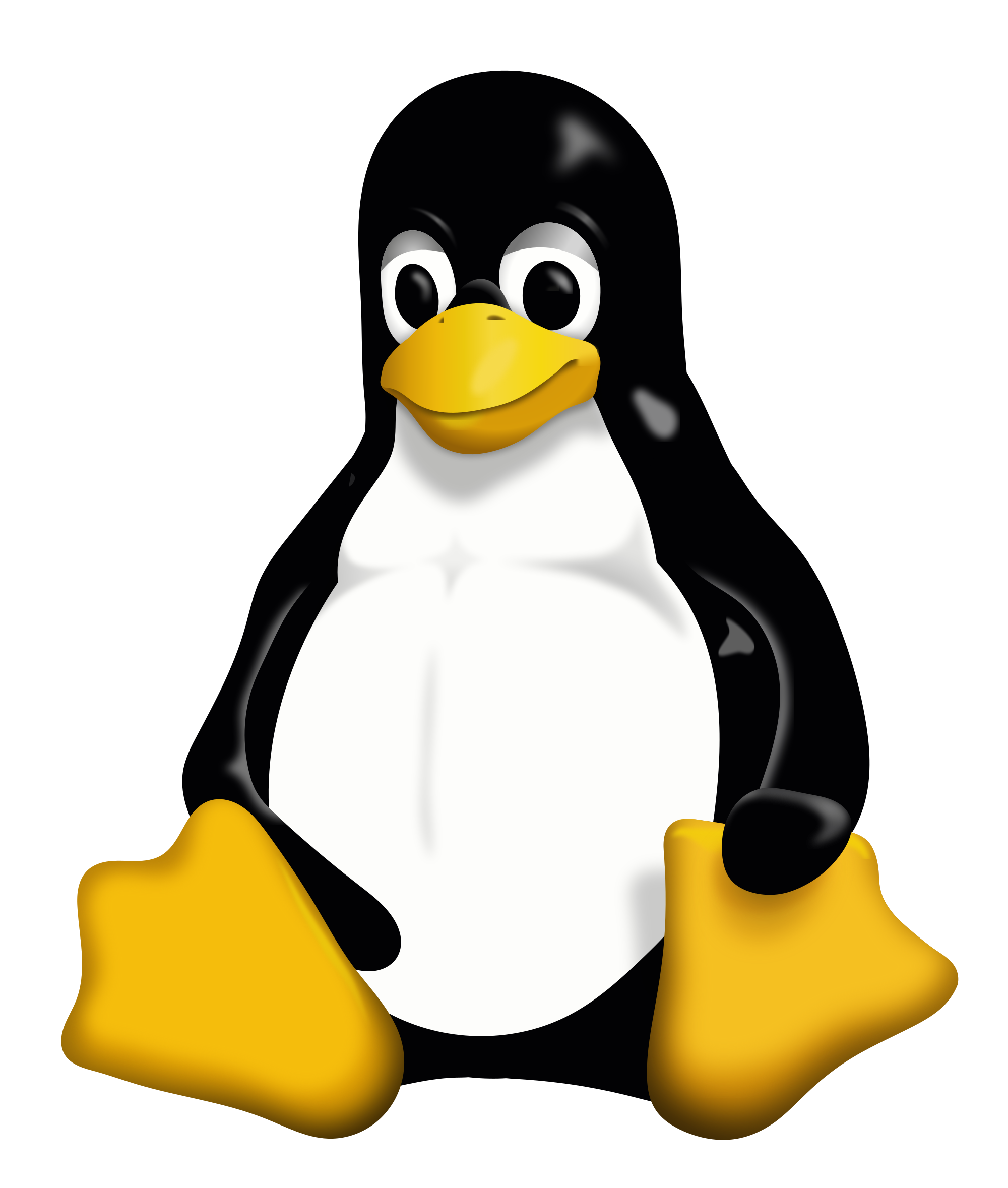 Linux