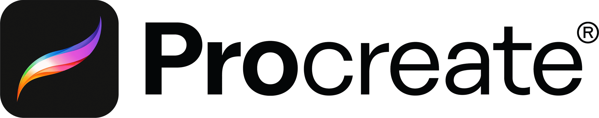 Procreate-Emblem.png