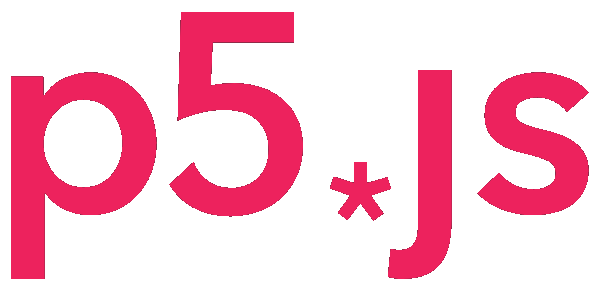 p5js.png