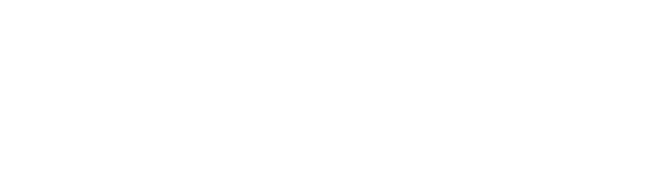 xboxpng.png