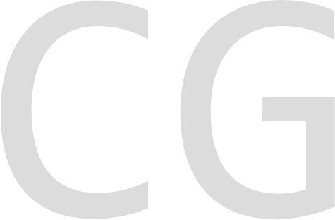 cg.png