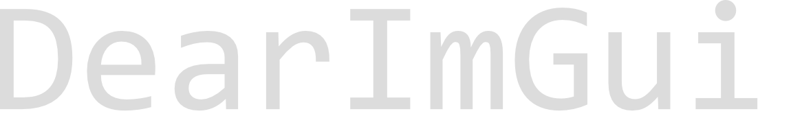 DearImGui.png