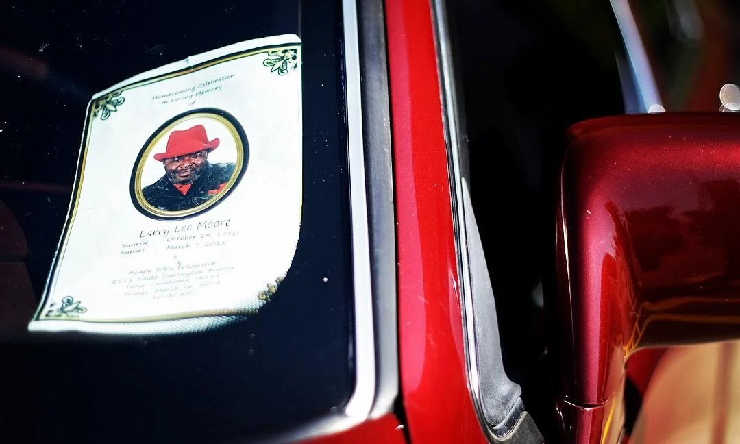 Talking to Strangers 0034.JPG