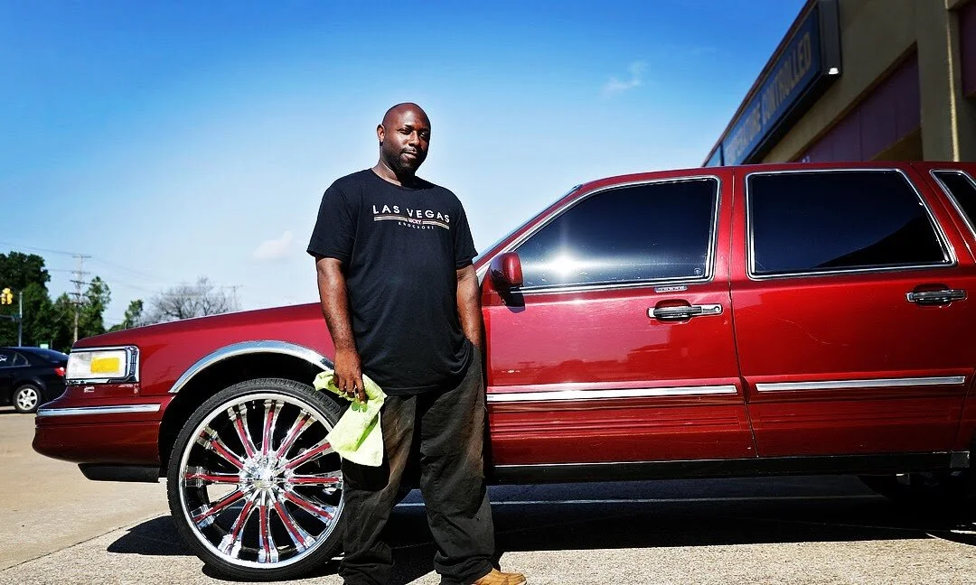 Talking to Strangers 0033.JPG