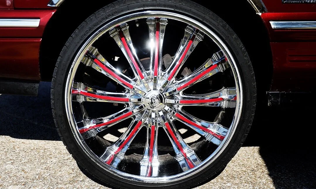 Talking to Strangers 0032.JPG