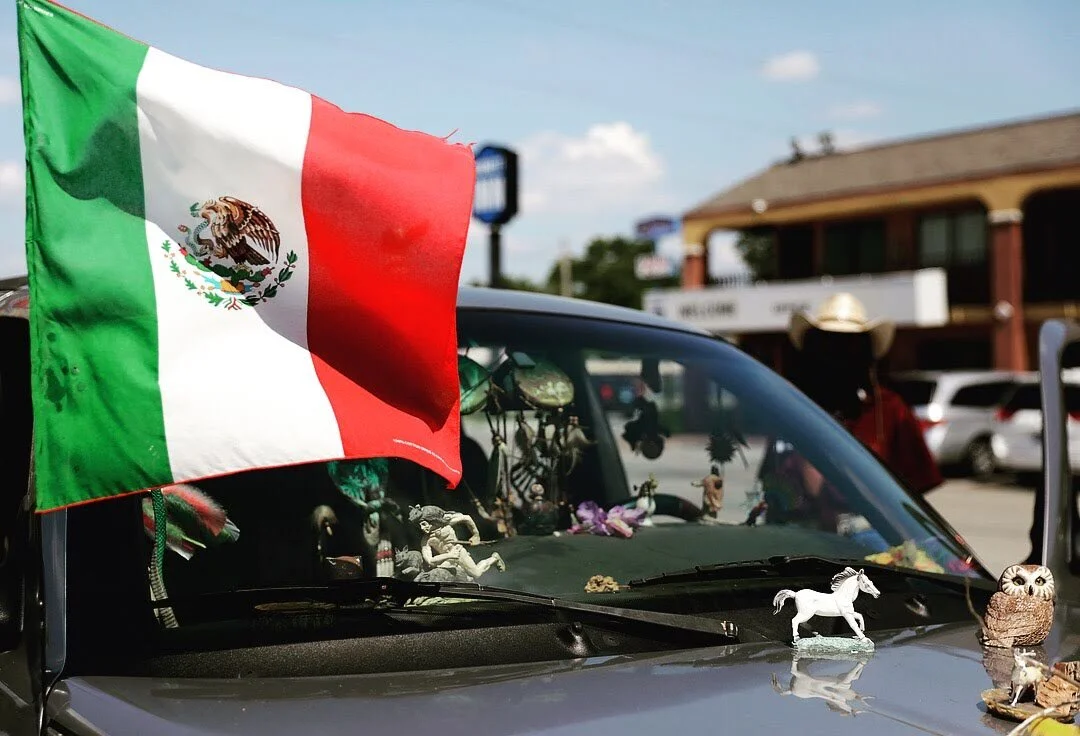 Talking to Strangers 0029.JPG