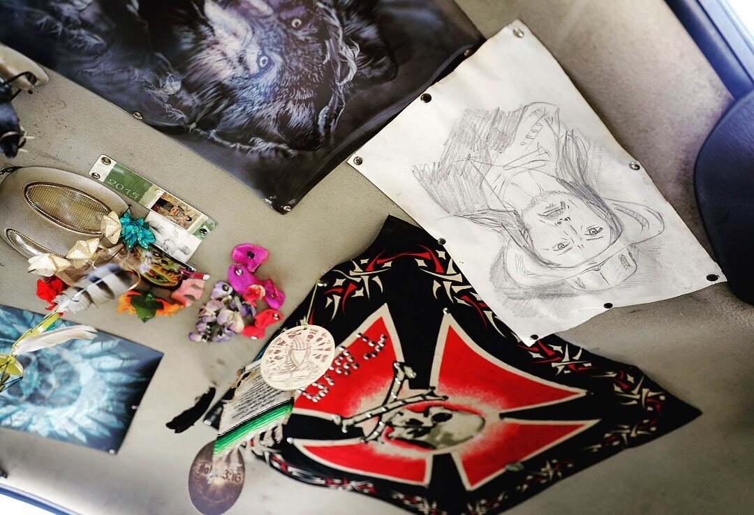 Talking to Strangers 0028.JPG