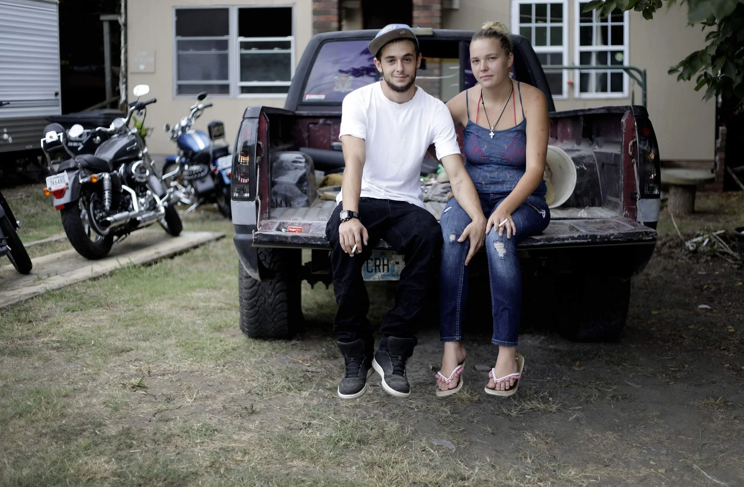 Talking to Strangers 0026.JPG