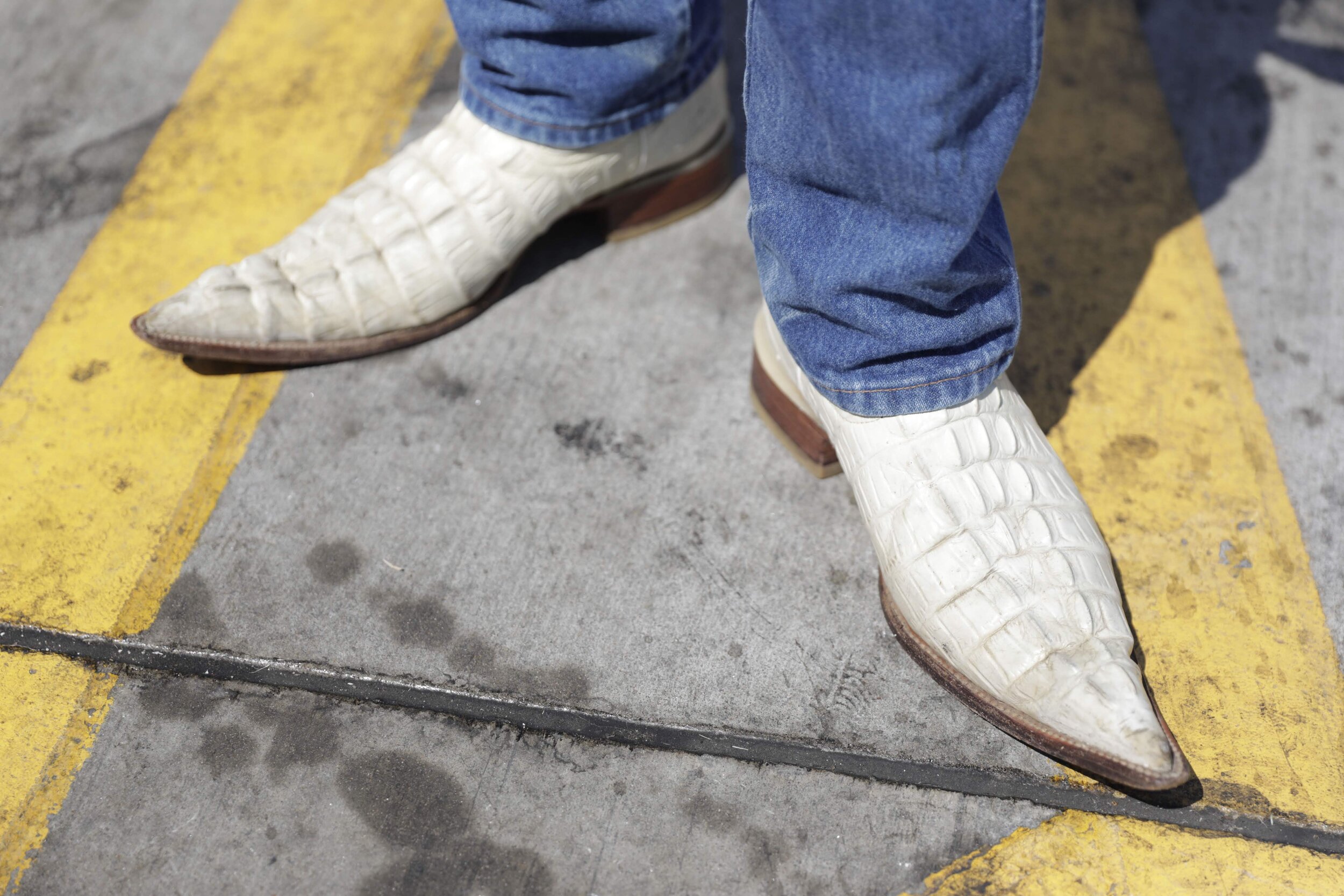 Talking to Strangers 0027.JPG