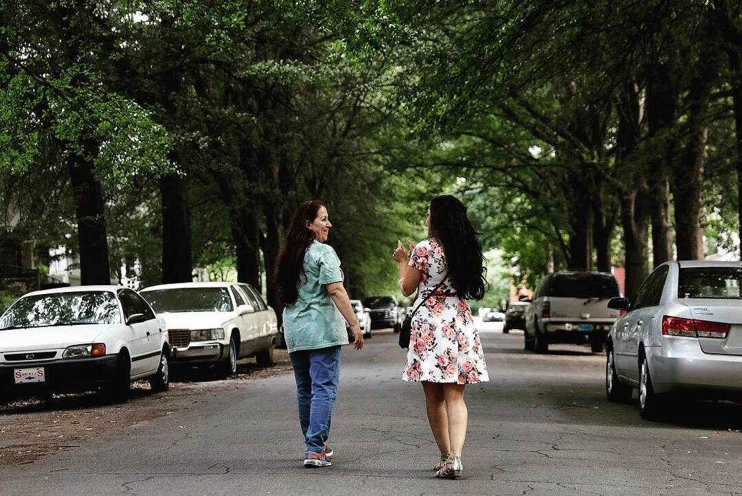 Talking to Strangers 0025.JPG