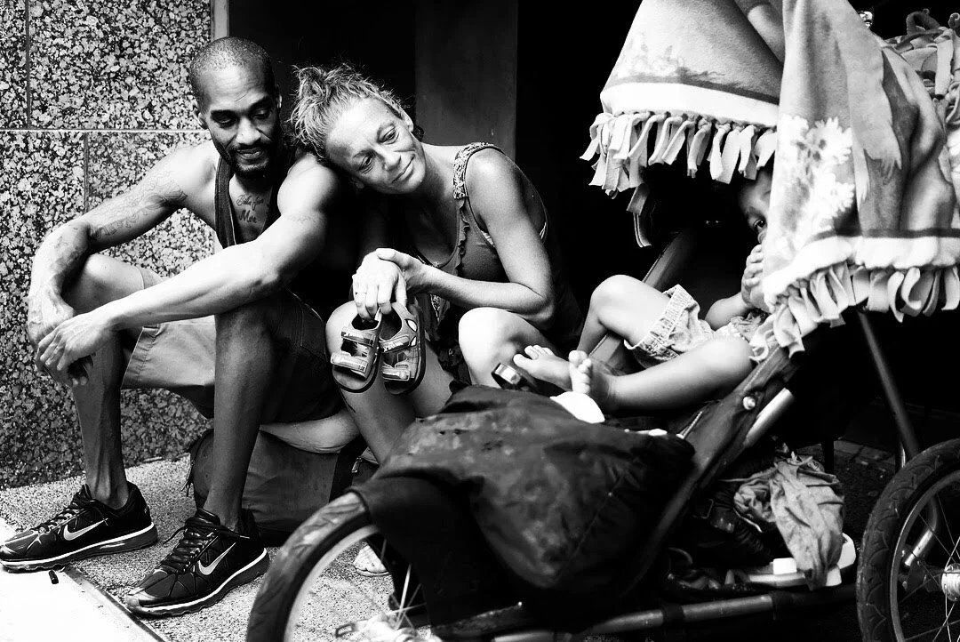 Talking to Strangers 0023.JPG