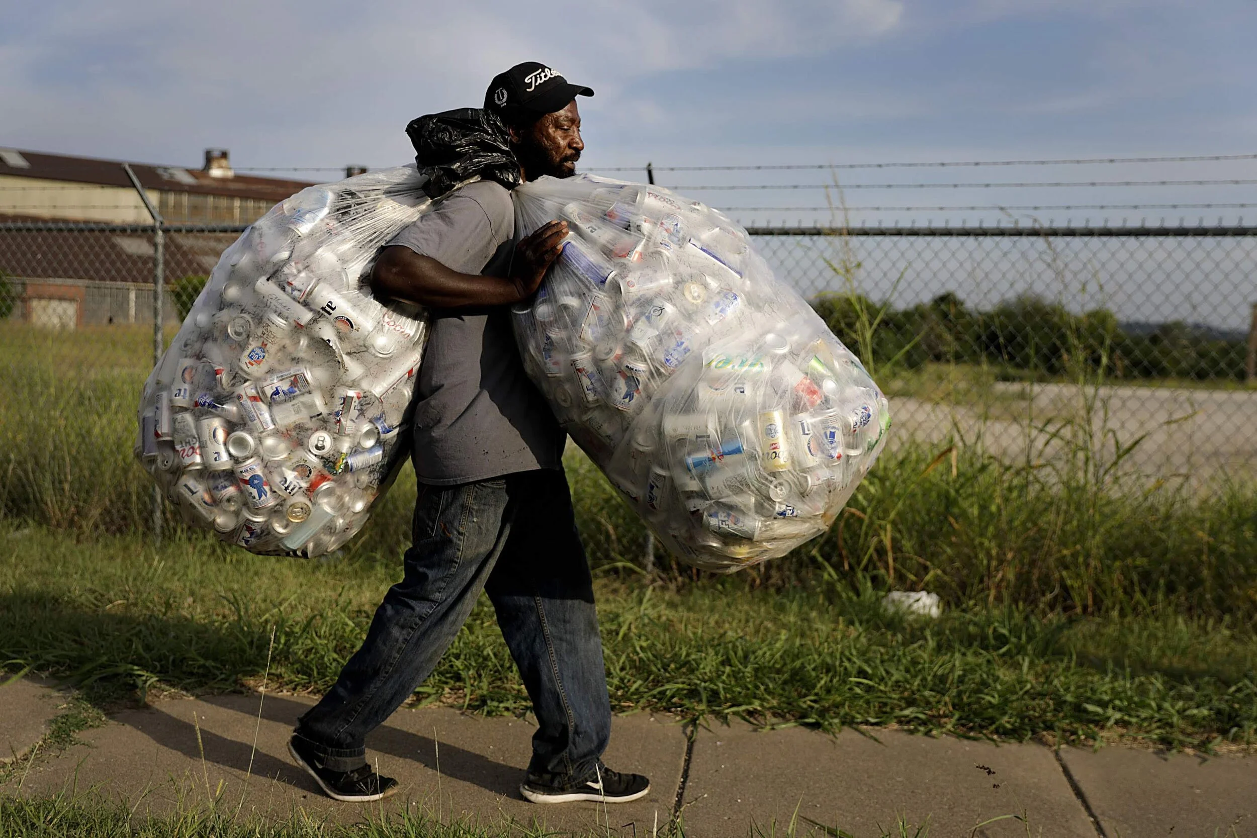 Talking to Strangers 0024.JPG