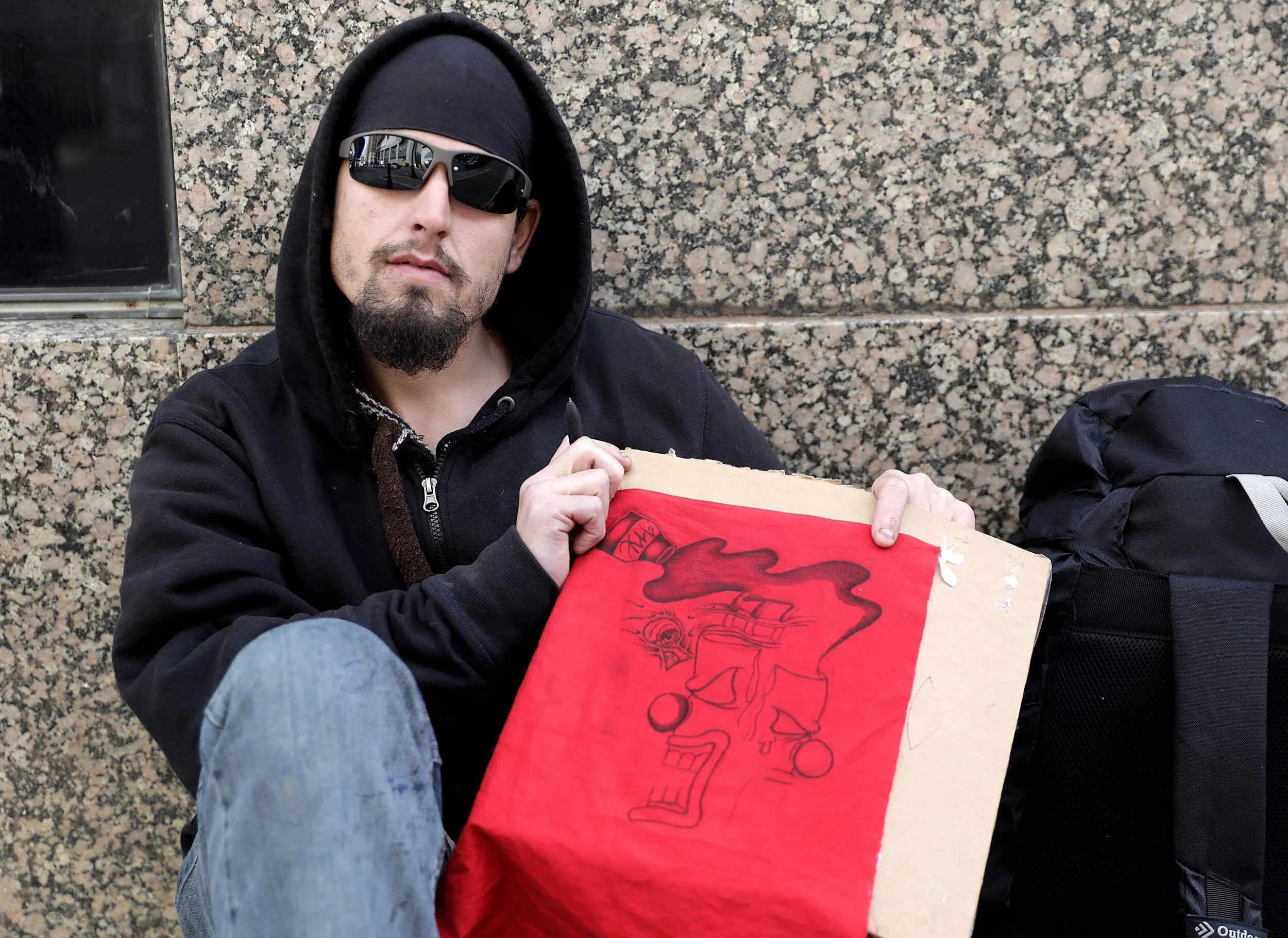 Talking to Strangers 0022.JPG