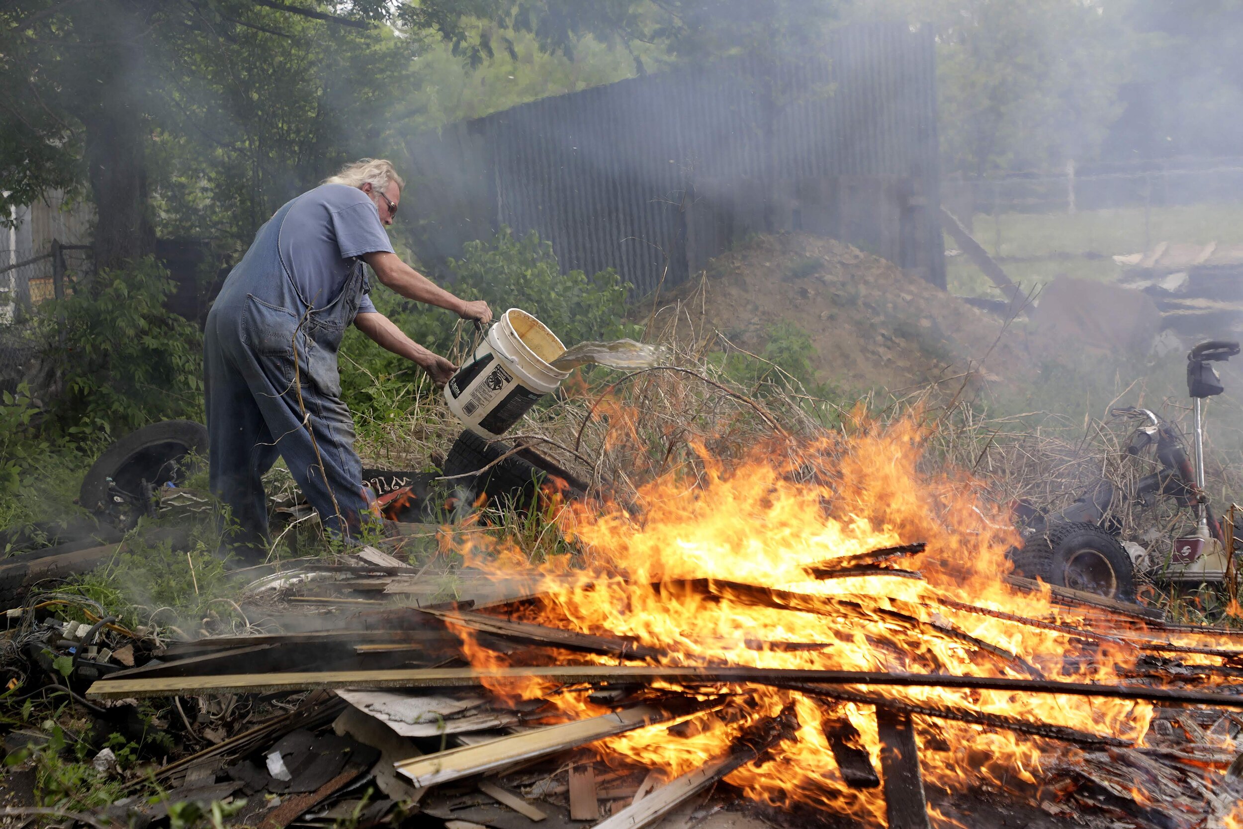 Talking to Strangers 0020.JPG