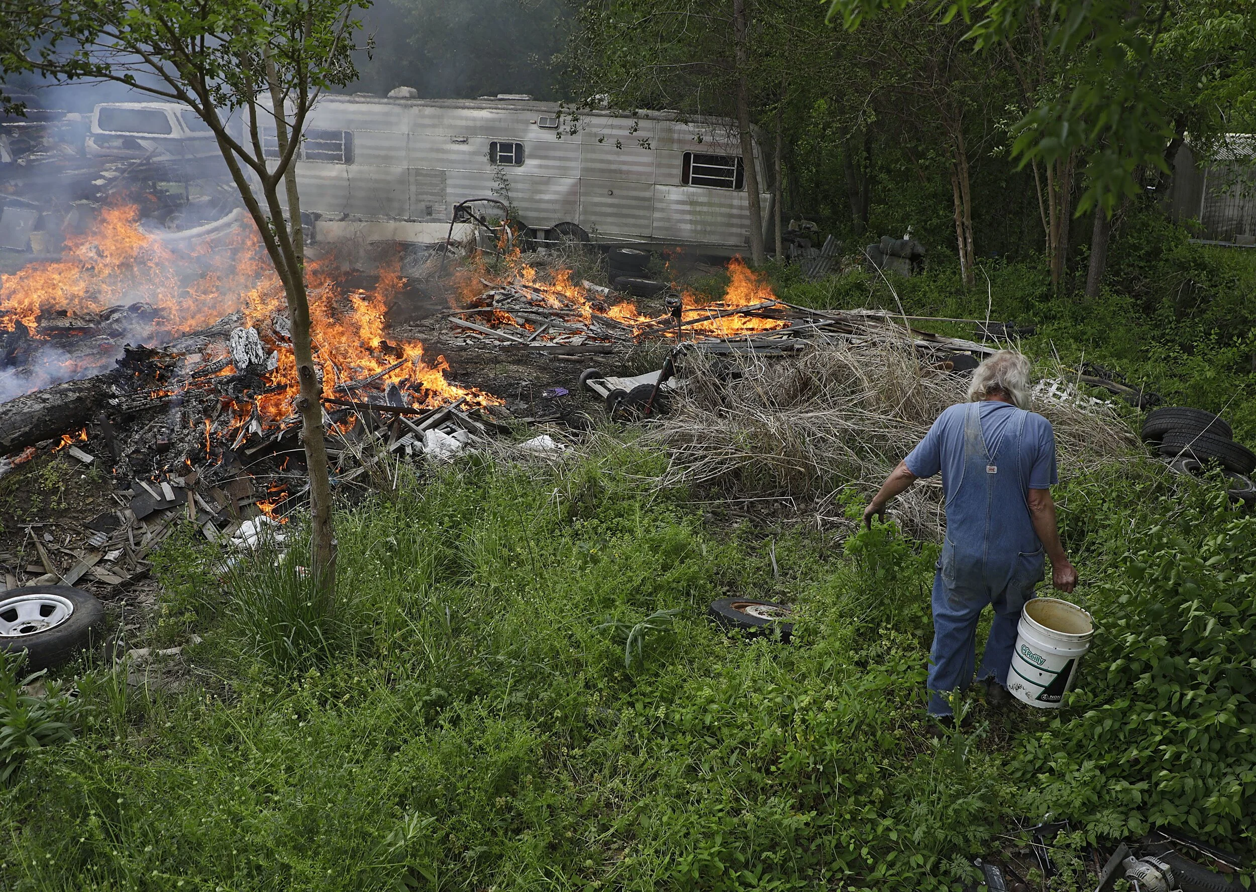 Talking to Strangers 0021.JPG