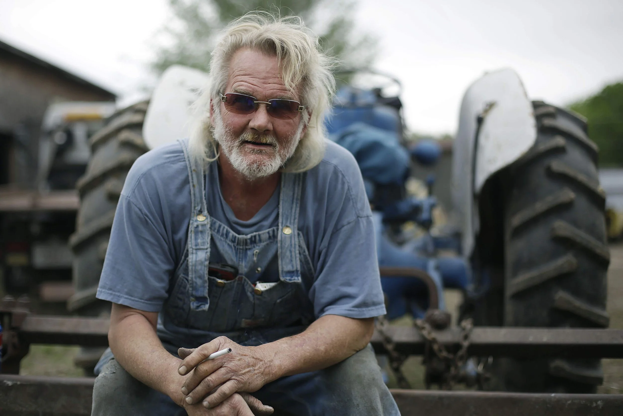 Talking to Strangers 0019.JPG