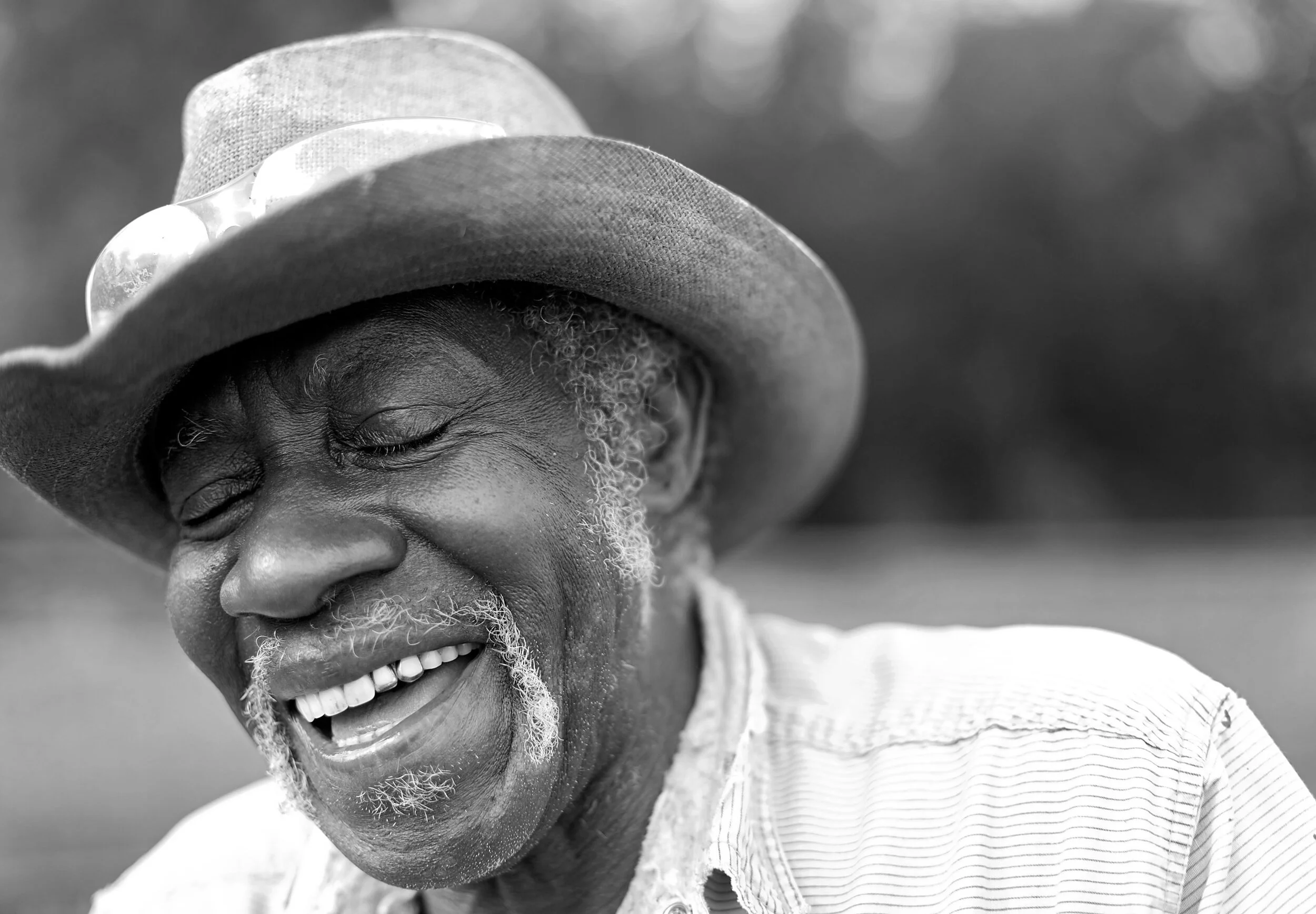 Talking to Strangers 0002.JPG