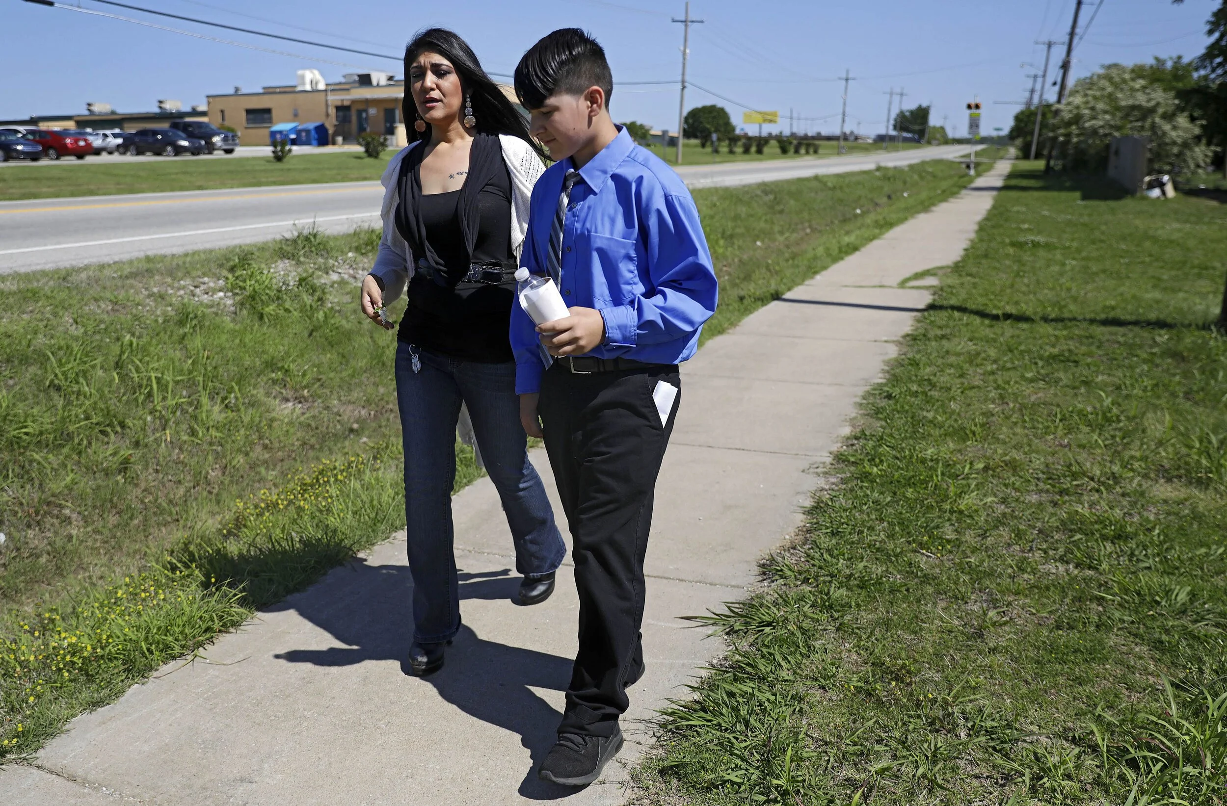 Talking to Strangers 0017.JPG