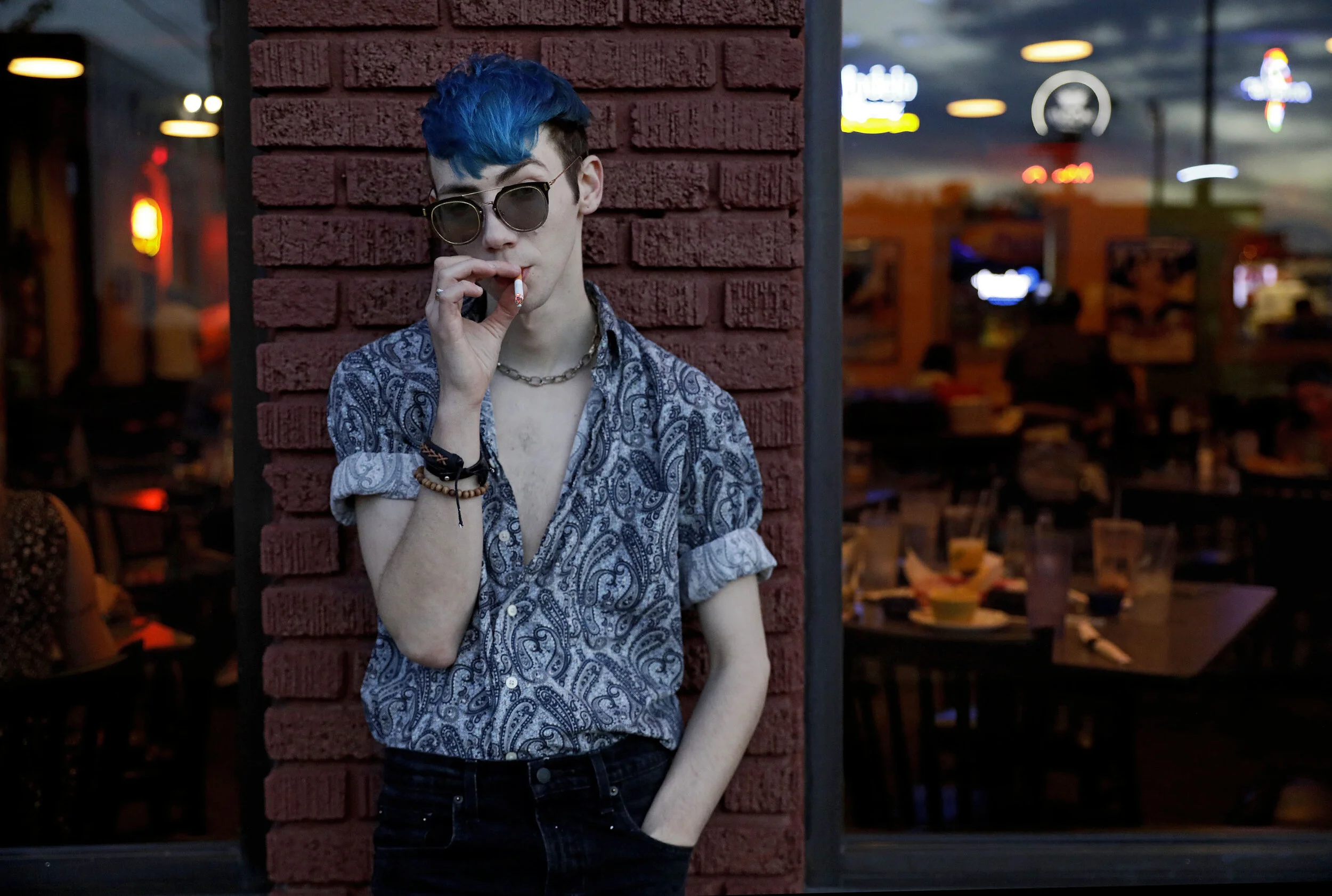 Talking to Strangers 0016.JPG