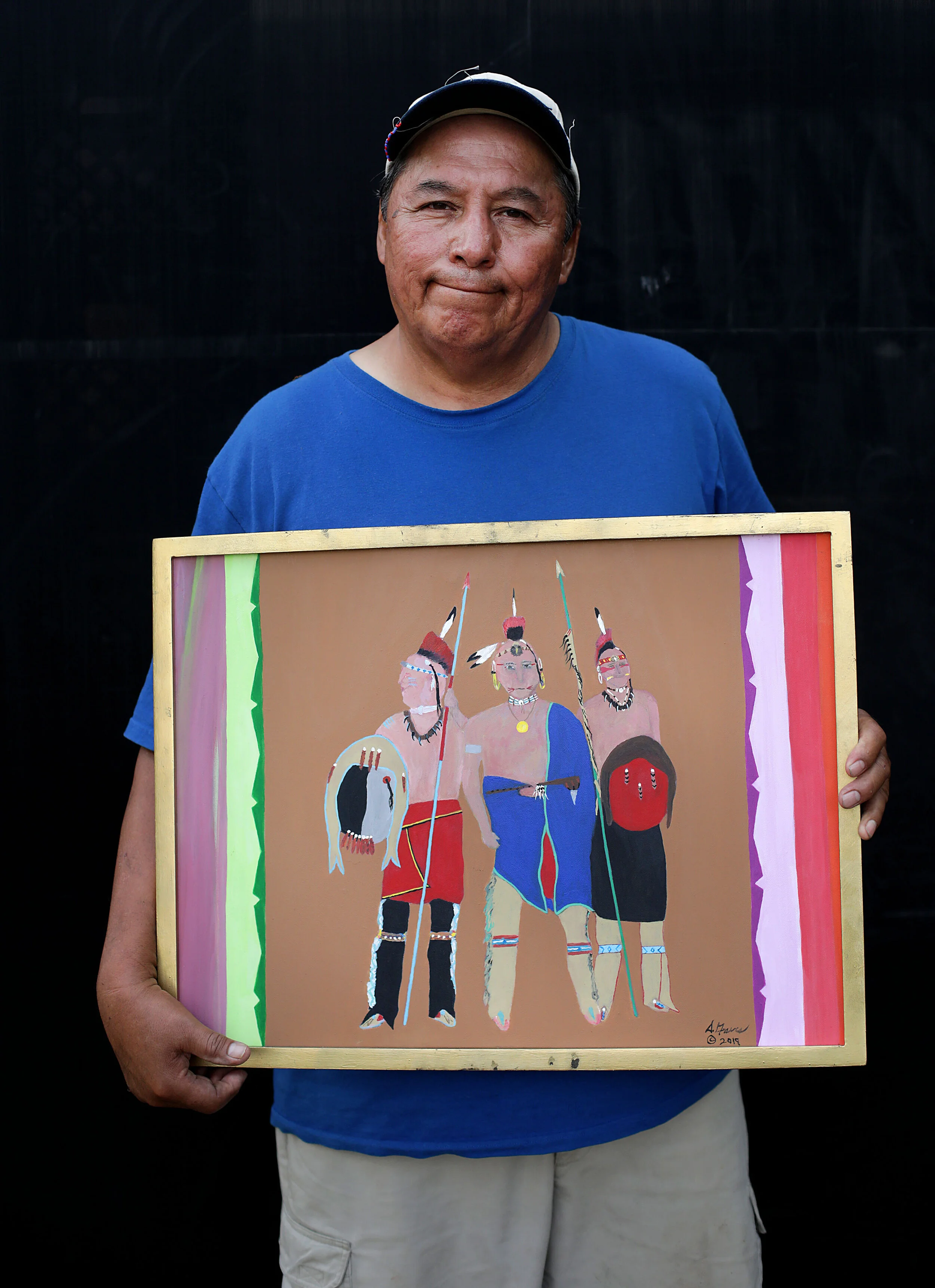 Talking to Strangers 0014.JPG