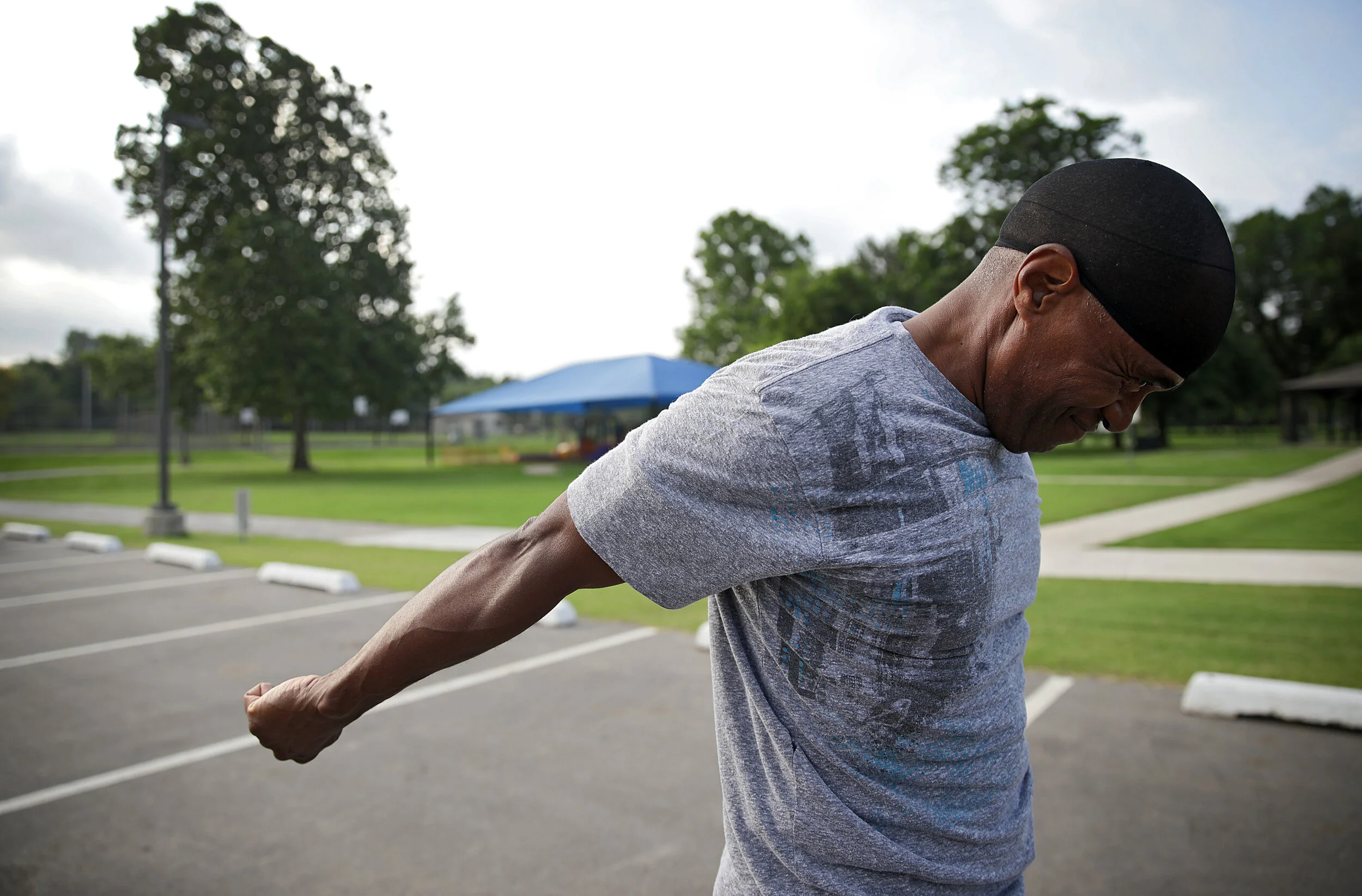 Talking to Strangers 0013.JPG