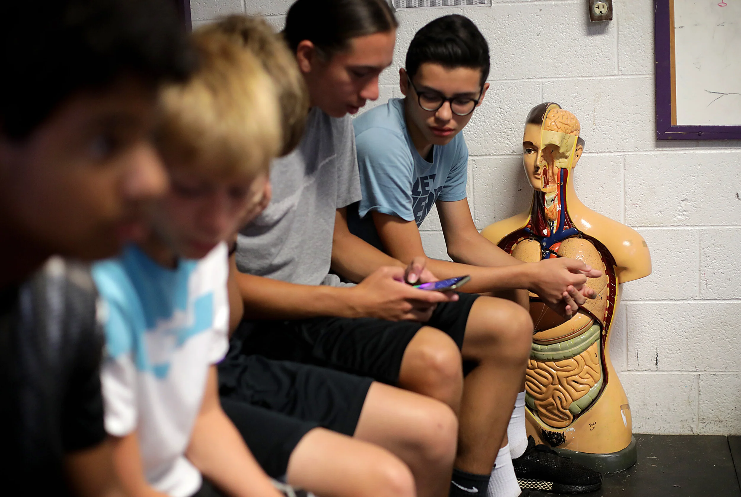 Talking to Strangers 0012.JPG