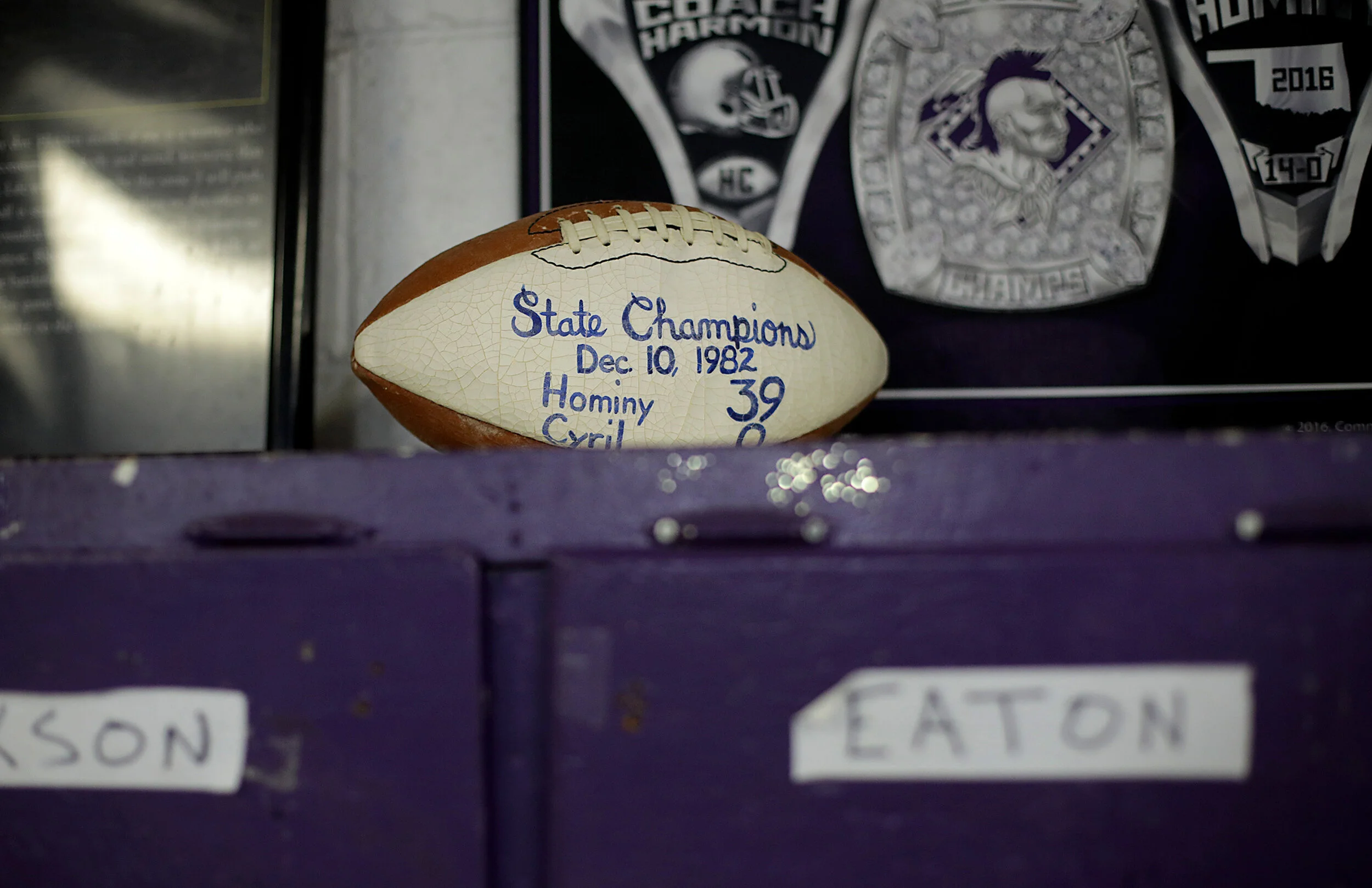 Talking to Strangers 0011.JPG