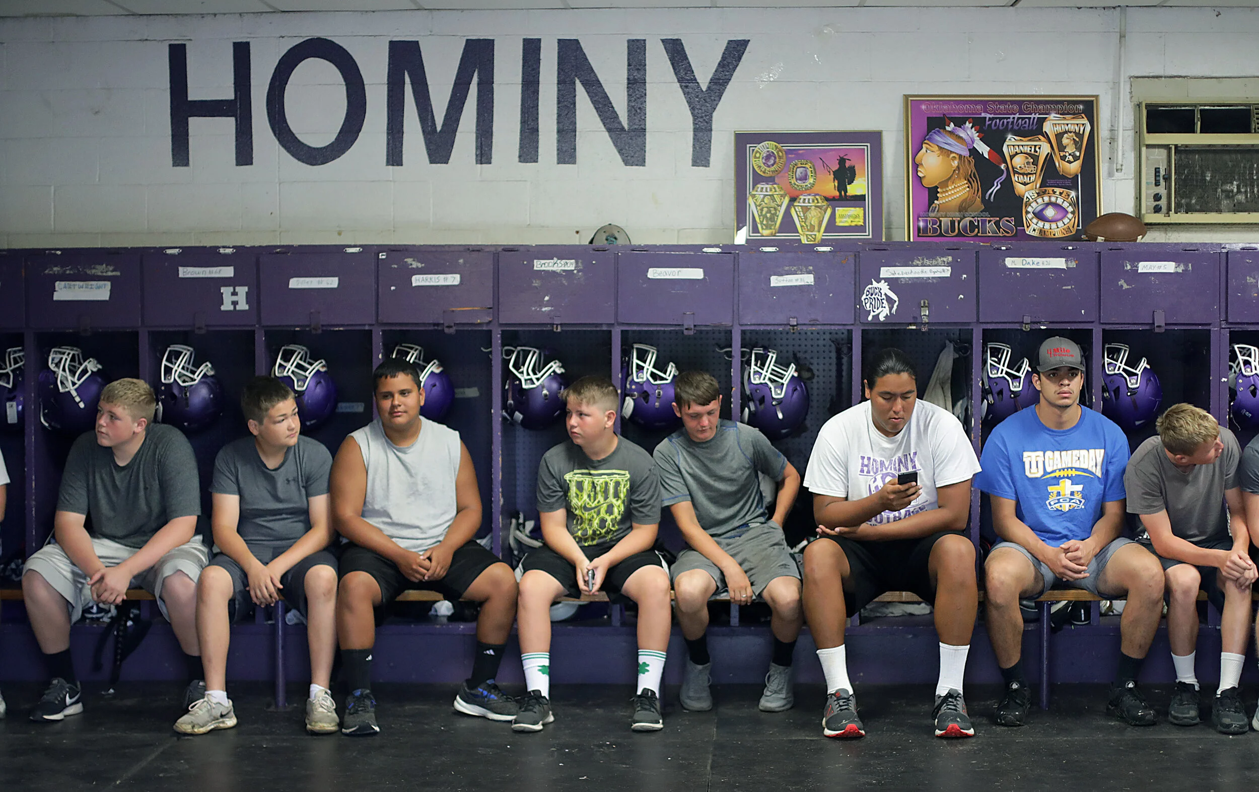 Talking to Strangers 0010.JPG