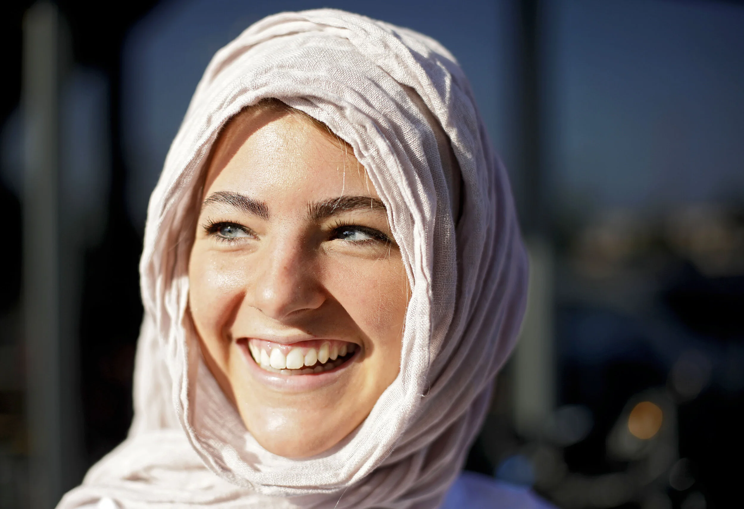 Talking to Strangers 0007.JPG