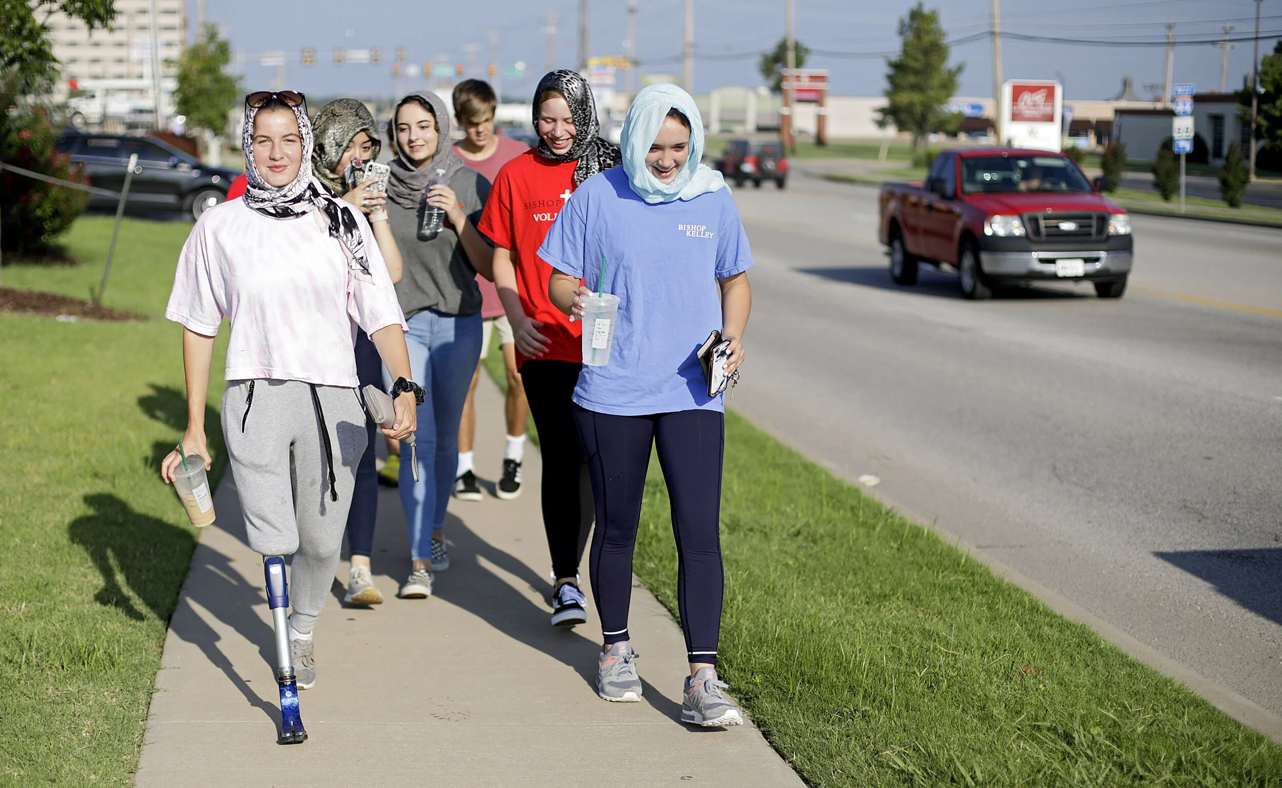 Talking to Strangers 0005.JPG